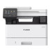 МФУ Canon i-Sensys MF463dw