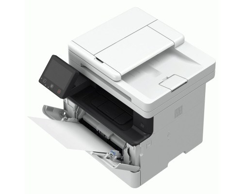 МФУ Canon i-Sensys MF463dw МФУ Canon i-Sensys MF463dw
