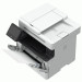 МФУ Canon i-Sensys MF463dw