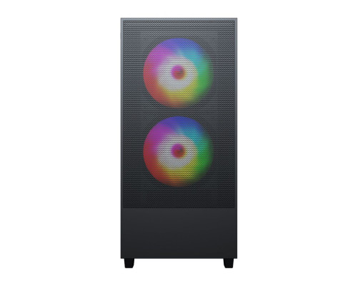 Корпус ACD Citadel 106 (AH-TC6GA-0000) Корпус ACD Citadel 106 (AH-TC6GA-0000)