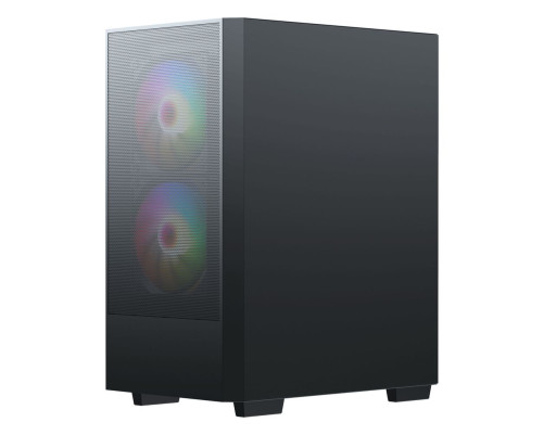 Корпус ACD Citadel 106 (AH-TC6GA-0000) Корпус ACD Citadel 106 (AH-TC6GA-0000)