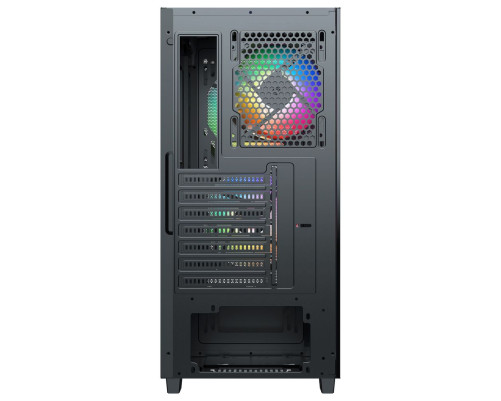 Корпус ACD Citadel 106 (AH-TC6GA-0000) Корпус ACD Citadel 106 (AH-TC6GA-0000)