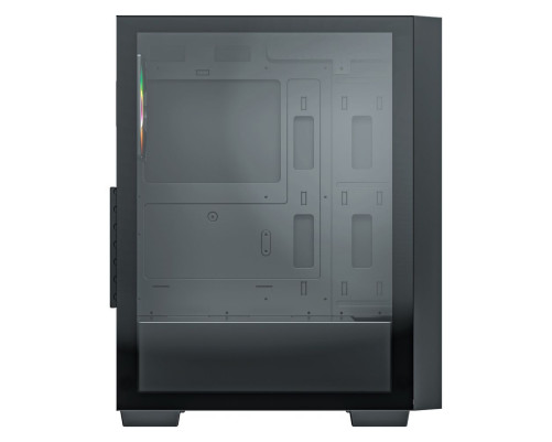 Корпус ACD Citadel 106 (AH-TC6GA-0000) Корпус ACD Citadel 106 (AH-TC6GA-0000)