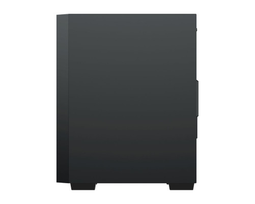 Корпус ACD Citadel 106 (AH-TC6GA-0000) Корпус ACD Citadel 106 (AH-TC6GA-0000)