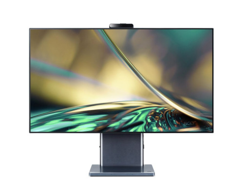 Моноблок Acer Aspire S27-1755 (27") Моноблок Acer Aspire S27-1755 (27")