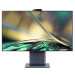 Моноблок Acer Aspire S27-1755 (27")