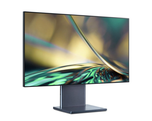Моноблок Acer Aspire S27-1755 (27") Моноблок Acer Aspire S27-1755 (27")