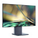 Моноблок Acer Aspire S27-1755 (27")