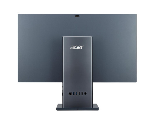Моноблок Acer Aspire S27-1755 (27") Моноблок Acer Aspire S27-1755 (27")