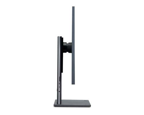 Моноблок Acer Aspire S27-1755 (27") Моноблок Acer Aspire S27-1755 (27")