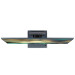 Моноблок Acer Aspire S27-1755 (27")