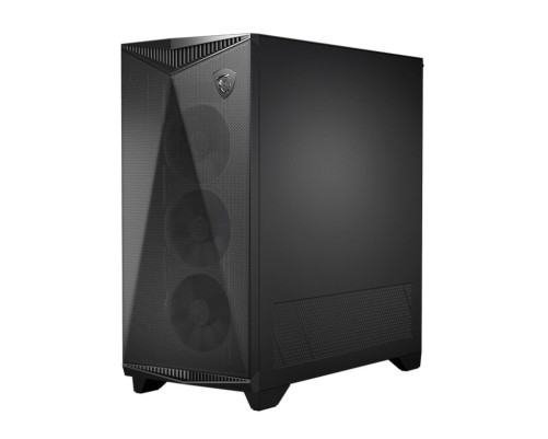Корпус MSI MPG GUNGNIR 300P Корпус MSI MPG GUNGNIR 300P