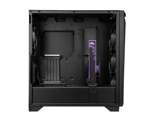 Корпус MSI MPG GUNGNIR 300P Корпус MSI MPG GUNGNIR 300P