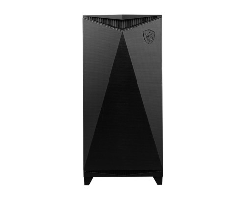 Корпус MSI MPG GUNGNIR 300P Корпус MSI MPG GUNGNIR 300P
