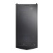 Корпус MSI MPG GUNGNIR 300R AIRFLOW, черный