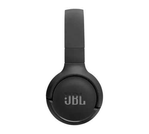 Гарнитура беспроводная JBL Tune 520BT, черный