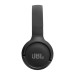 Гарнитура беспроводная JBL Tune 520BT, черный
