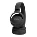 Гарнитура беспроводная JBL Tune 520BT, черный