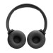 Гарнитура беспроводная JBL Tune 520BT, черный