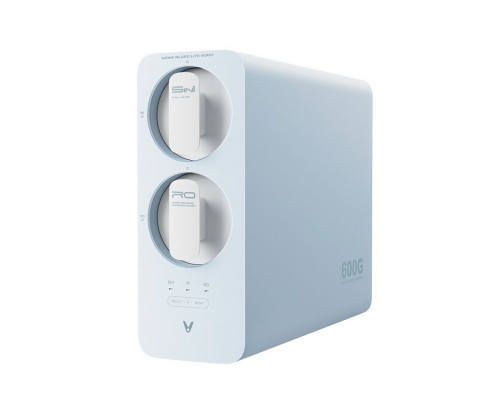 Очиститель для воды Viomi MR662 Очиститель для воды Viomi MR662