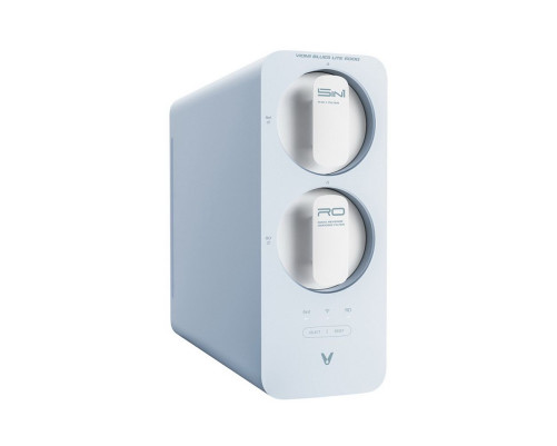 Очиститель для воды Viomi MR662 Очиститель для воды Viomi MR662
