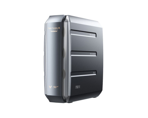 Очиститель для воды Viomi MR1223-B Очиститель для воды Viomi MR1223-B