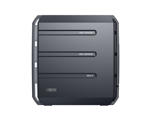 Очиститель для воды Viomi MR1223-B Очиститель для воды Viomi MR1223-B