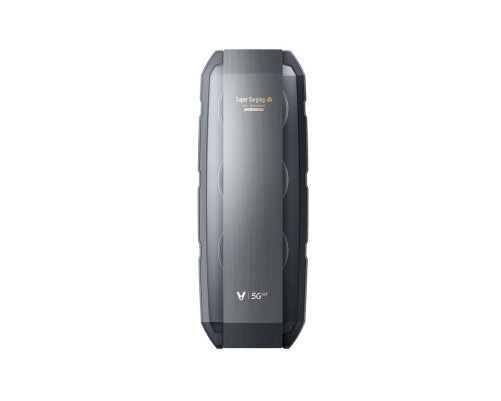 Очиститель для воды Viomi MR1223-B Очиститель для воды Viomi MR1223-B