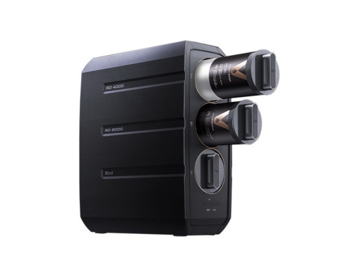 Очиститель для воды Viomi MR1223-B Очиститель для воды Viomi MR1223-B