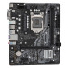 Материнская плата ASRock H510M-HDV/M.2 SE (LGA1200)