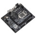 Материнская плата ASRock H510M-HDV/M.2 SE (LGA1200)