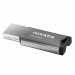 USB накопитель 32GB ADATA UV250 USB 2.0, серый