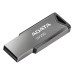 USB накопитель 32GB ADATA UV250 USB 2.0, серый