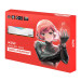 Модуль оперативной памяти ADATA 64GB DDR5 6000 DIMM XPG Lancer RGB 2*32, 1.35V, CL30-40-40, On-Die ECC, Power Management IC, white