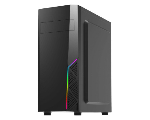 Корпус Zalman T8 Корпус Zalman T8