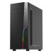 Корпус Zalman T8