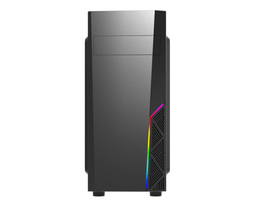Корпус Zalman T8 Корпус Zalman T8