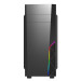 Корпус Zalman T8