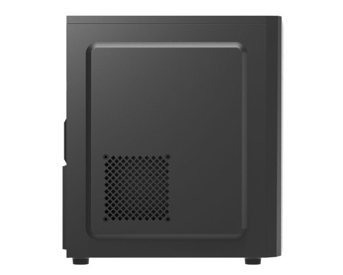 Корпус Zalman T8 Корпус Zalman T8