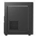 Корпус Zalman T8