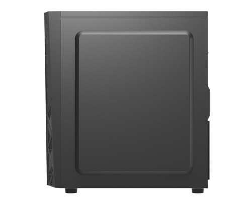 Корпус Zalman T8 Корпус Zalman T8