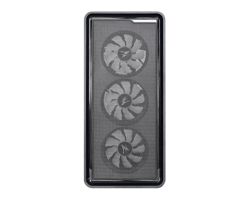 Корпус Zalman M3 PLUS RGB Корпус Zalman M3 PLUS RGB