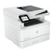 МФУ HP LaserJet Pro 4103dw