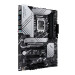 Материнская плата ASUS PRIME Z790-P (LGA1700)