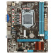 Материнская плата Esonic Bad Pack H55KEL WITH i5 (680) (LGA1156)