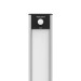 Беспроводной светильник с датчиком движения Yeelight Motion Sensor Closet Light A60, серебристый