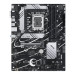 Материнская плата ASUS PRIME B760-PLUS (LGA1700)