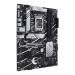 Материнская плата ASUS PRIME B760-PLUS (LGA1700)