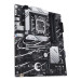 Материнская плата ASUS PRIME B760-PLUS (LGA1700)