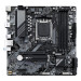 Материнская плата Gigabyte B650M D3HP (AM5)